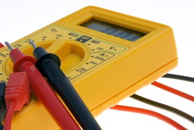 Leading electricians in Clapham, SW4