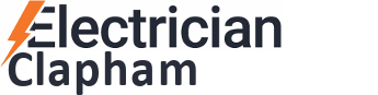 Electricians Clapham
